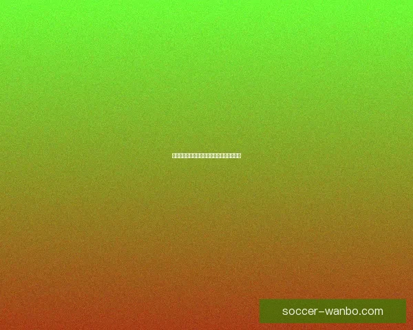 美加墨世界杯赛事下注指南及热门玩法全解析