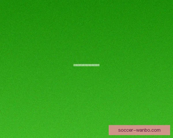 沉浸式世界杯竞猜体验带你畅享赛事乐趣