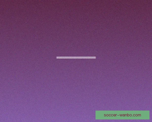 世界杯竞猜网站带你畅玩胜负预测，体验实时数据分析与精彩互动投注