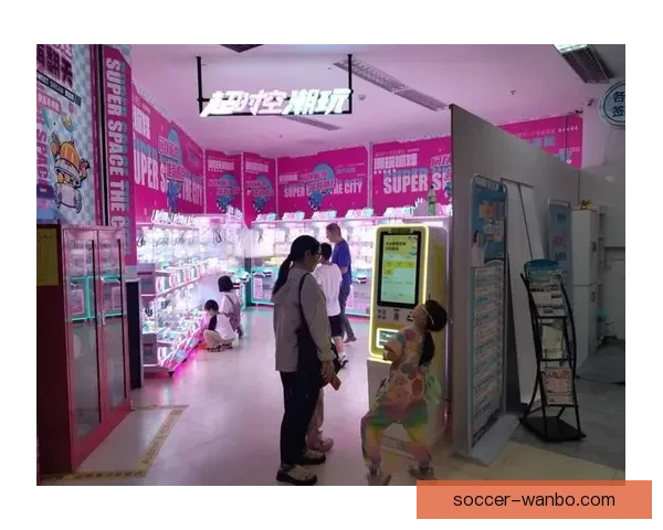 万博体育官网最新资讯全面解析与实用使用指南