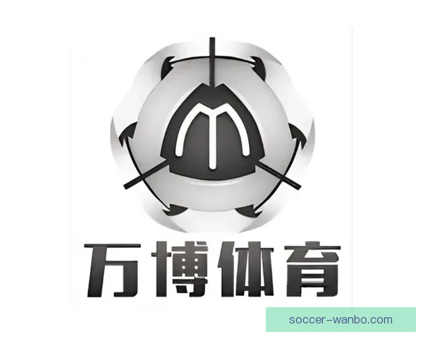 万博体育官网最新资讯全面解析与实用使用指南