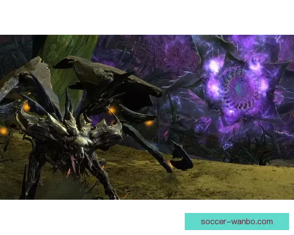 2026世界杯激战连连精彩纷呈 热血对决掀起全球狂潮