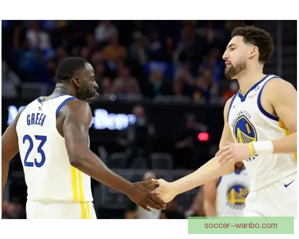 老鹰或放弃执行库明加下赛季球队选项 双方有望签署长期合同