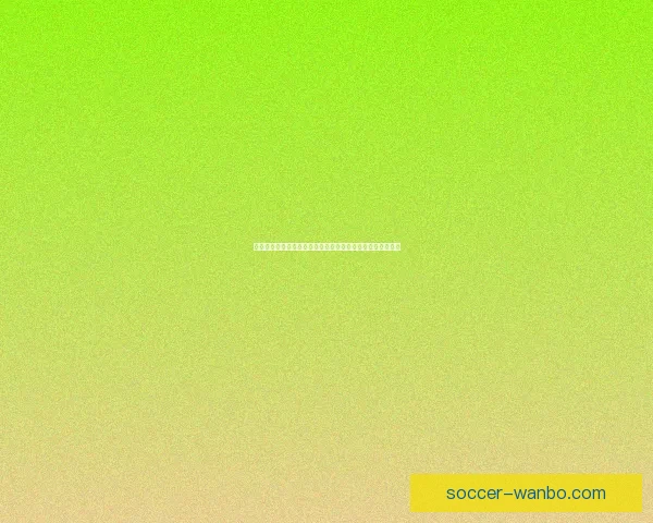 官宣鹈鹕发展联盟球队迁至路易斯安那新赛季更名莱克敦中队