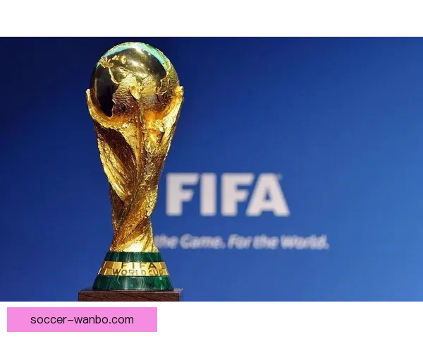 2026世界杯比赛直播全面解析精彩瞬间与赛事进程