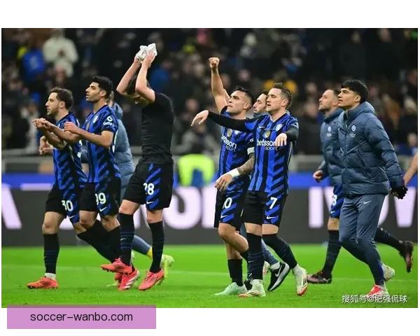 安德雷：这场胜利至关重要 帮助球队在国际比赛日后恢复信心