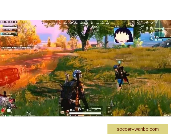 詹姆斯连发动态狂赞布朗尼布莱斯轻松夺得西区冠军