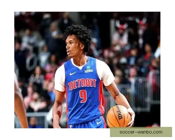 艾维被裁员细节曝光 全额领取剩余薪水 公牛球员无人惋惜