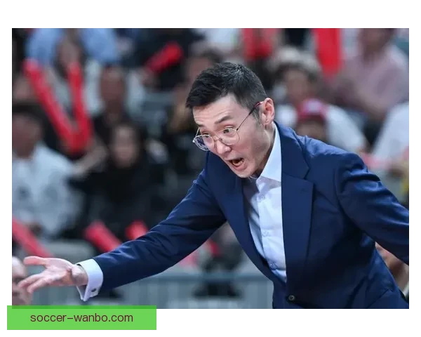 刘炜后新疆新帅格兰离职 两任教练先后离队仅排倒数第四