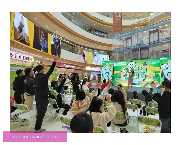 世界杯精彩竞猜尽在本站，畅享即时比分与丰厚奖品体验