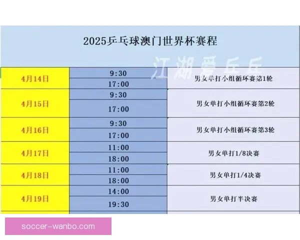 世界杯体育竞猜平台全新上线助力球迷精准预测赛事胜负赢取丰厚奖励