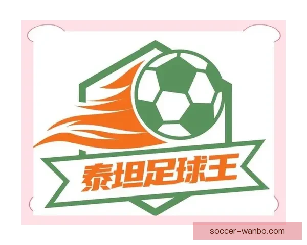 世界杯体育竞猜平台全新上线助力球迷精准预测赛事胜负赢取丰厚奖励
