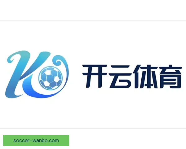 开云体育注册指南全解析轻松开启你的体育娱乐新体验 开云体育注册指南全解析轻松开启你的体育娱乐新体验