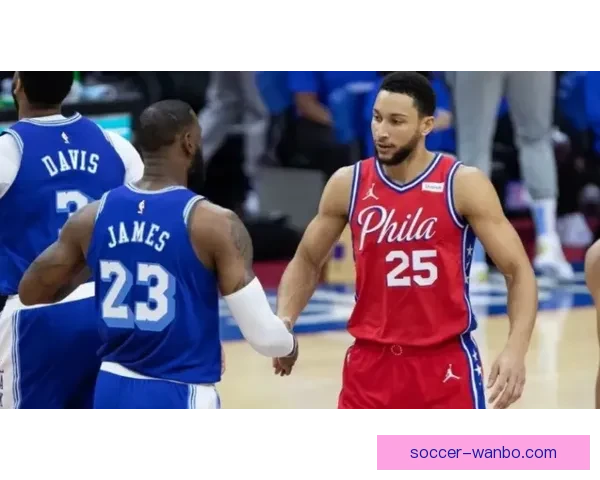 吉迪单场19次助攻创生涯新高超西蒙斯刷新澳洲球员NBA助攻纪录