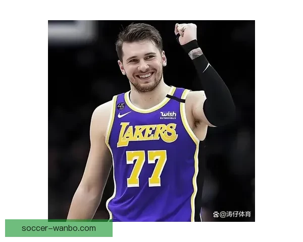 MVP归属仍存悬念 SGA命中率超东契奇蝉联可能性高达九成以上 MVP归属仍存悬念 SGA命中率超东契奇蝉联可能性高达九成以上
